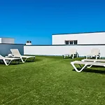 Casa Vista Mar Oliastur El Cotillo