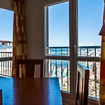Apartment Casa Vista Mar Oliastur El *