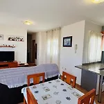 Apartment Casa Vista Mar Oliastur El El Cotillo (Fuerteventura)