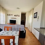 Casa Vista Mar Oliastur El * El Cotillo (Fuerteventura)