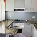 Apartment Casa Vista Mar Oliastur El *
