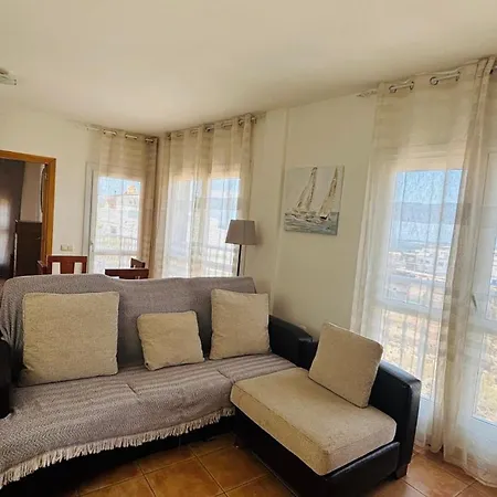 Casa Vista Mar Oliastur El * Cotillo